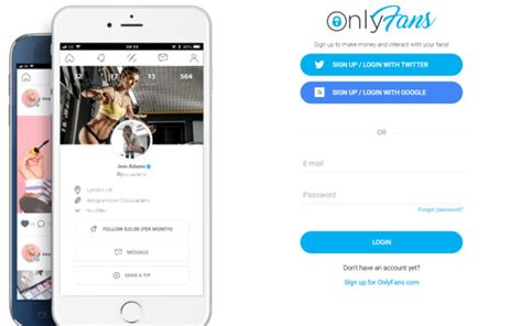 www.only-fans.com app|OnlyFans first mobile app is available on Android and。